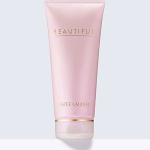 Beautiful Body Lotion by Estee Lauder 3.4 oz